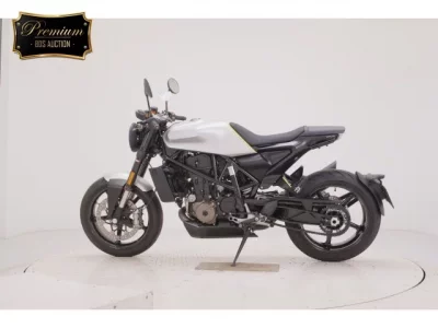 Other HUSQUARNA BIT PIREN701  с аукциона в Японии