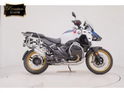 Other BMWR1300GS ADVENTURE  с аукциона в Японии