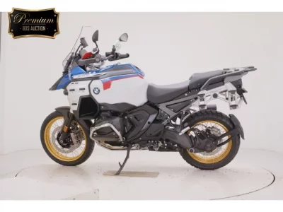 Other BMWR1300GS ADVENTURE  с аукциона в Японии