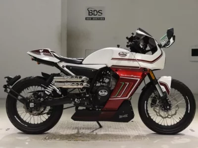 Other FB MONDIAL PAGA-NI300  с аукциона в Японии