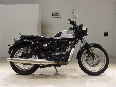 Other BENELLI IN PE REAR -RE400  с аукциона в Японии