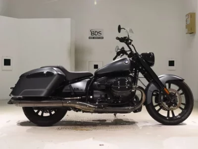 Other BMWR18ROKU TEIN  с аукциона в Японии