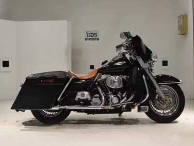 Harley-Davidson HARLEY FLHRCI1450  с аукциона в Японии