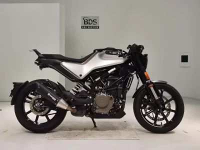 Other HUSQUARNA BIT PIREN401 2021