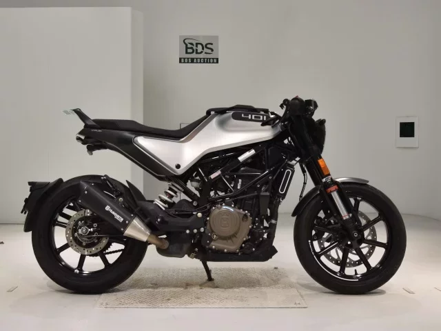 Other HUSQUARNA BIT PIREN401 лот № 7696 оценка 5  с аукциона в Японии