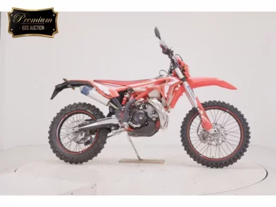 Other BETA BLACK STRAINER -250LD  с аукциона в Японии