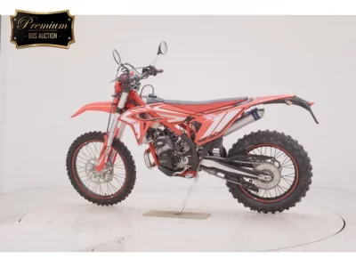 Other BETA BLACK STRAINER -250LD  с аукциона в Японии