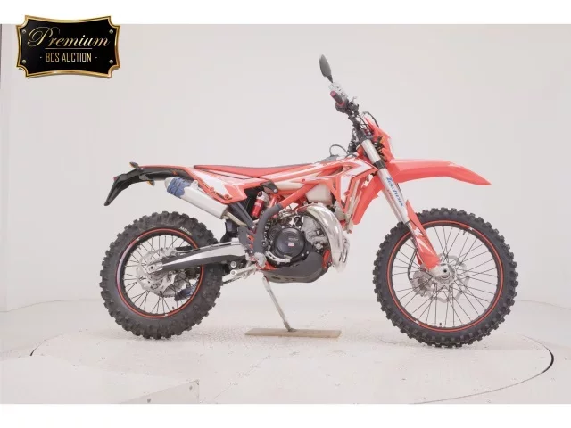 Other BETA BLACK STRAINER -250LD лот № 7516 оценка 5  с аукциона в Японии