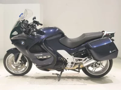 BMW BMW K1200GT  с аукциона в Японии