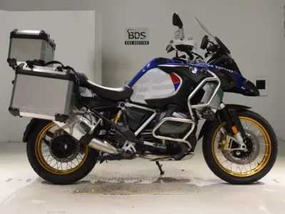 Other BMWR1250GS ADVENTURE  с аукциона в Японии