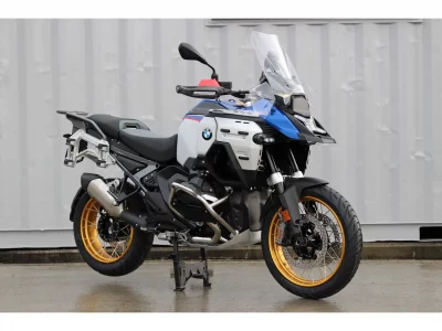 BMW BMW R1300GS ADV ASA  с аукциона в Японии
