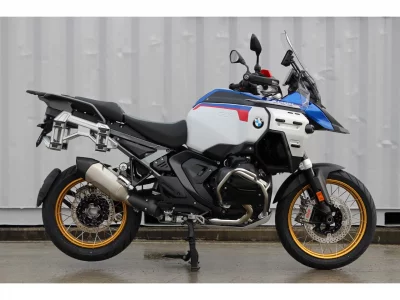 BMW BMW R1300GS ADV ASA  с аукциона в Японии