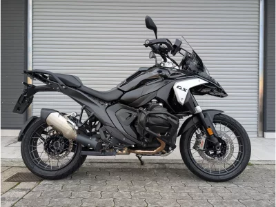 BMW BMW R1300GS  с аукциона в Японии