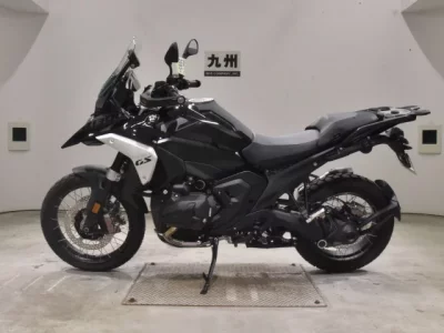Other BMWR1300GS  с аукциона в Японии