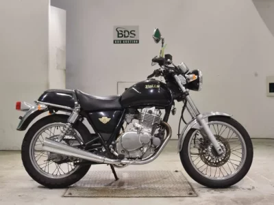 Suzuki VOLTY  с аукциона в Японии