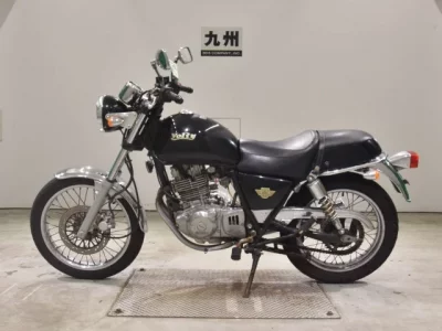 Suzuki VOLTY  с аукциона в Японии