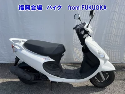 SYM X PRO KAZE 50