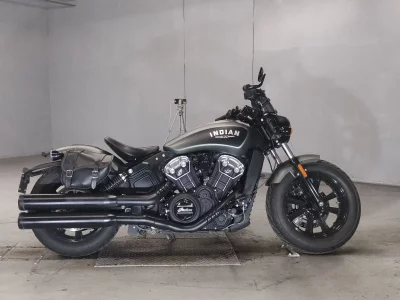 Other INDIAN SUKAUTOBO BAR 2021