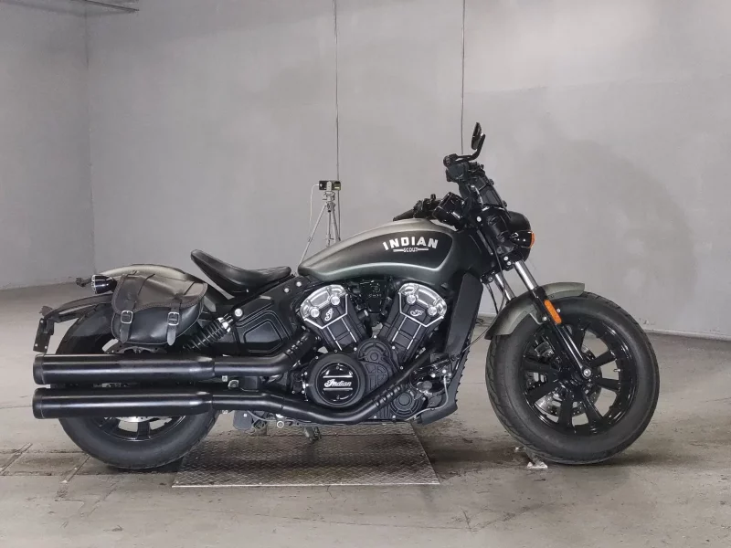 Other INDIAN SUKAUTOBO BAR лот № 5089 оценка 4.5  с аукциона в Японии