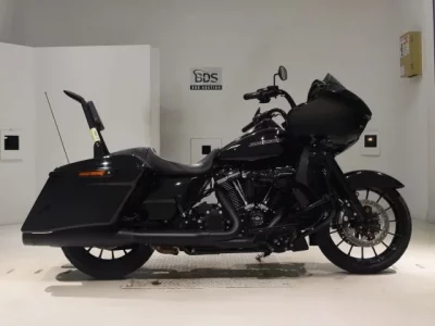 Harley-Davidson HARLEY FLTRXS1870 2019