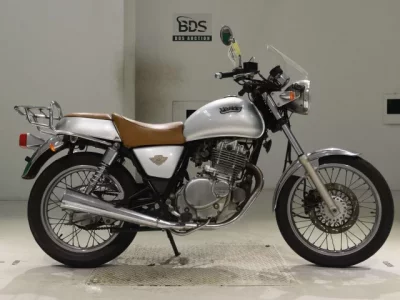 Suzuki VOLTY  с аукциона в Японии