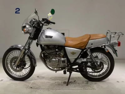 Suzuki VOLTY  с аукциона в Японии