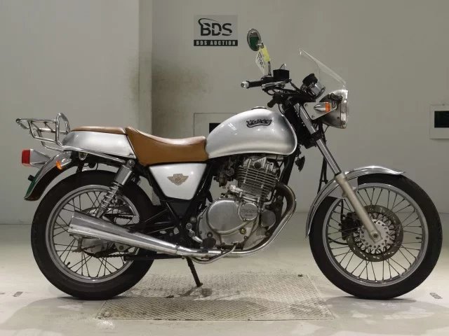 Suzuki VOLTY лот № 7796 оценка 4  с аукциона в Японии