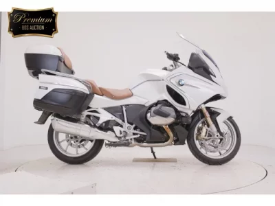 Other BMWR1250RT  с аукциона в Японии