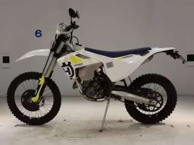 Other HUSQUARNA FE250  с аукциона в Японии