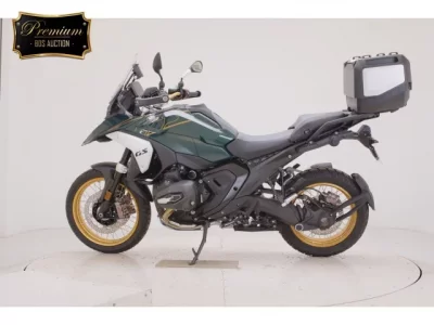 Other BMWR1300GS  с аукциона в Японии