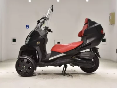 Other ADIVA ADTORE300  с аукциона в Японии