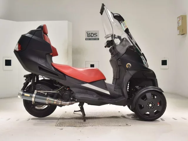 Other ADIVA ADTORE300 лот № 2602 оценка 4  с аукциона в Японии