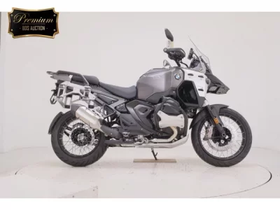 Other BMWR1300GSADV ASA  с аукциона в Японии