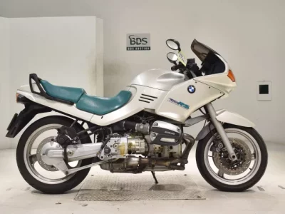 BMW BMW R1100RS  с аукциона в Японии