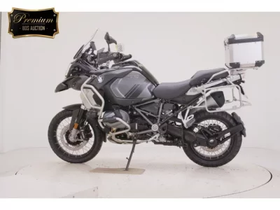 Other BMWR1250GS ADVENTURE  с аукциона в Японии