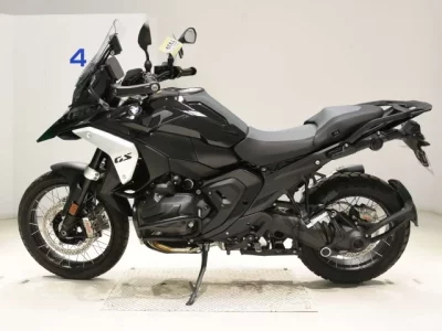 Other BMWR1300GS  с аукциона в Японии