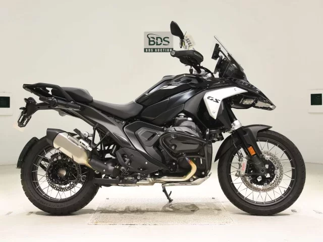 Other BMWR1300GS лот № 7939 оценка 6  с аукциона в Японии