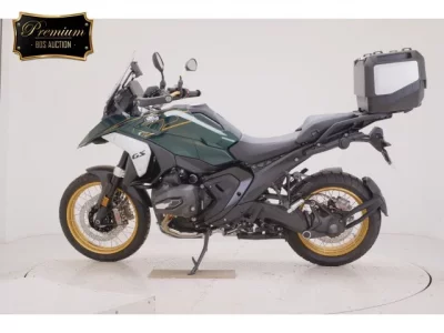 Other BMWR1300GS  с аукциона в Японии