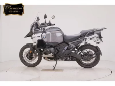 Other BMWR1300GS ADVENTURE  с аукциона в Японии