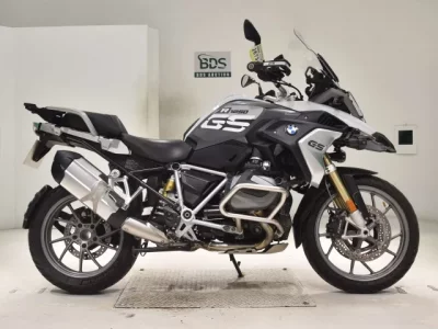 Other BMWR1250GS  с аукциона в Японии