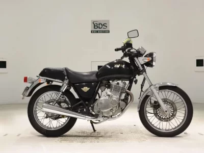 Suzuki VOLTY  с аукциона в Японии