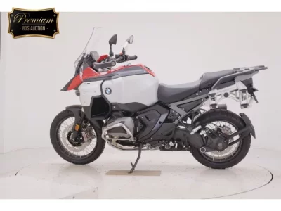 Other BMWR1300GSADV ASA  с аукциона в Японии