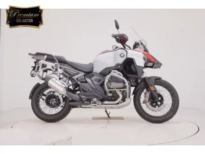 Other BMWR1300GSADV ASA  с аукциона в Японии