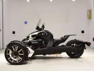 Other KANNA BLUR I CAR 900 лот № 2916 оценка 5  с аукциона в Японии 2