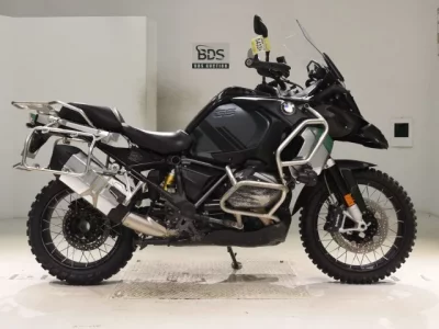 Other BMWR1250GS ADVENTURE  с аукциона в Японии