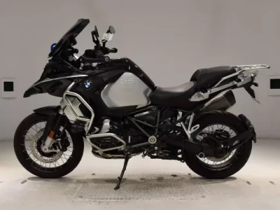 Other BMWR1250GS ADVENTURE  с аукциона в Японии