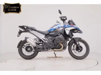 Other BMWR1300GS  с аукциона в Японии