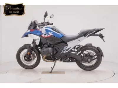 Other BMWR1300GS  с аукциона в Японии