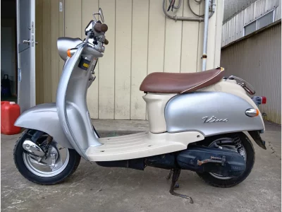 BMW BMW R1300RT  с аукциона в Японии