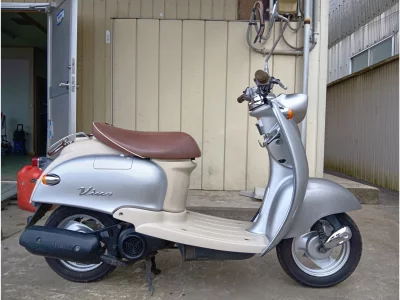 BMW BMW R1300RT  с аукциона в Японии